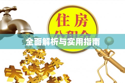 大宁全面解析与实用指南