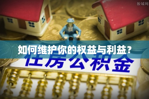 大宁如何维护你的权益与利益？